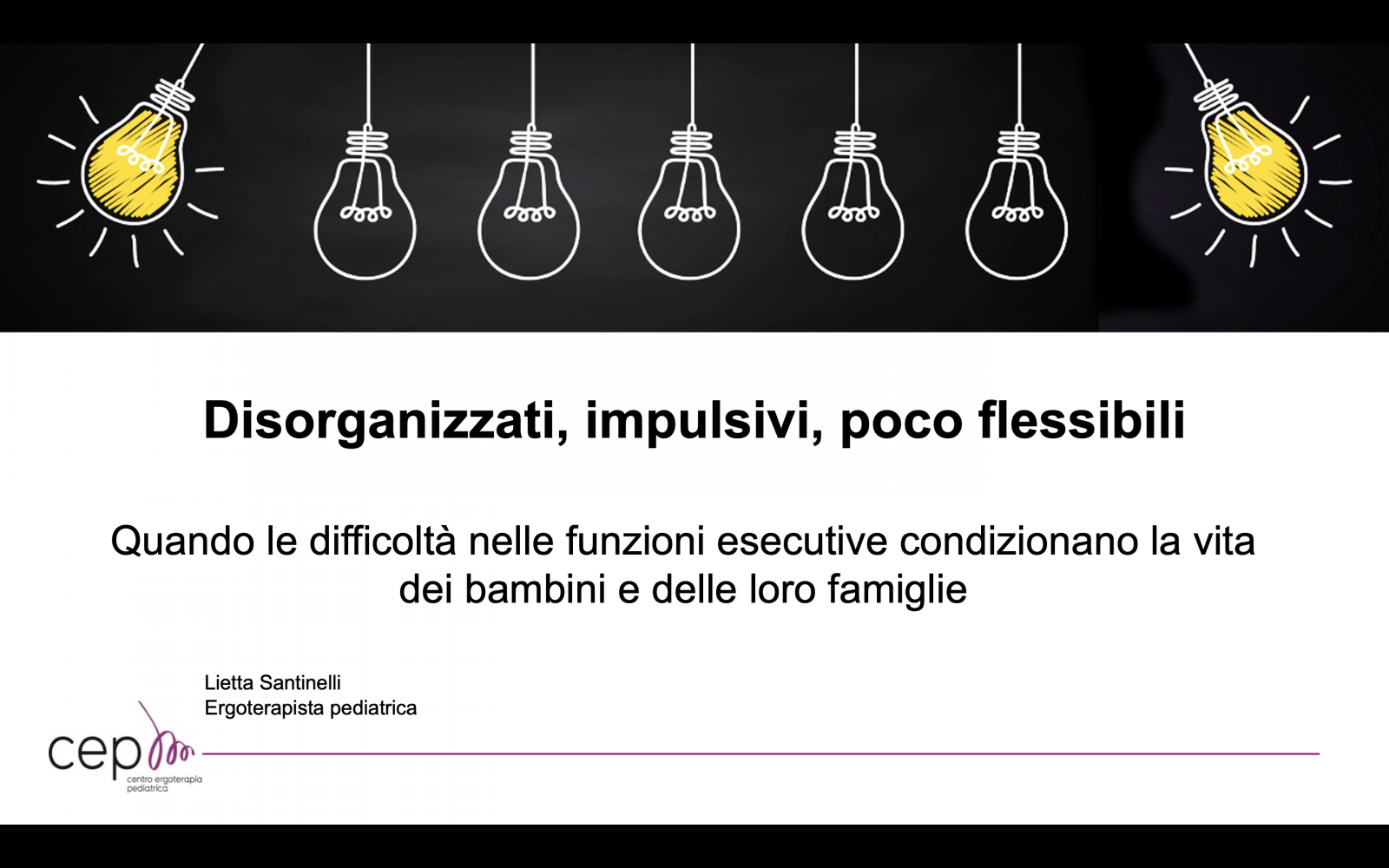 ECCO PERCHE' NEGLI ULTIMI MESI E' AUMENTATA ESPONENZIALMENTE LA DOMANDA DI SCRIVANIE  UFFICIO PER USO DOMESTICO. - Linekit